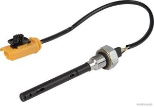 herth+busselparts Motoroliepeilsensor HERTH+BUSS ELPARTS 70684302