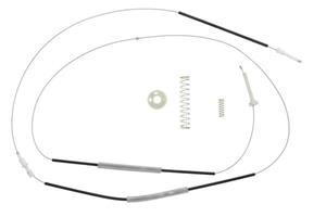 Reparatieset, raamopener BLIC 6205-25-026807P