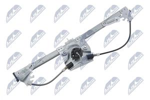 NTY Fensterheber vorne links  EPS-FT-016