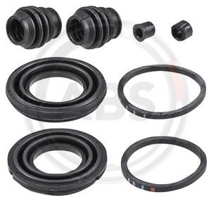 honda Reparatieset, remklauw 73530