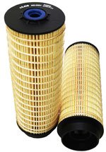 Alco Filter Kraftstofffilter  MD-3051