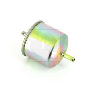 Nps Kraftstofffilter  N133N02