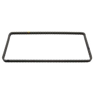 suzuki Distributieketting 49725