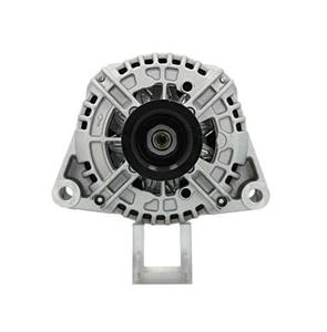 CV PSH Generator  555.544.120.010