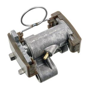 febibilstein Spanner, Steuerkette rechts oben Febi Bilstein 12511