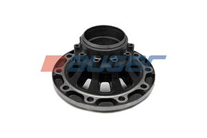 Afdichtring, oliekoeler ELRING 478.300