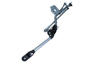 Maxgear Wischergestänge vorne  57-0288
