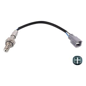 daihatsu lambdasonde 107589