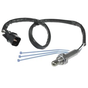 mitsubishi Lambdasonde ADC47037