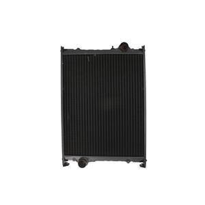 Thermotec Radiator, motorkoeling  D7AG035TT