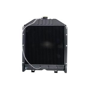 Thermotec Radiator, motorkoeling  D7AG043TT