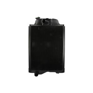 Thermotec Radiator, motorkoeling  D7AG083TT