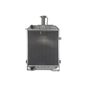 Thermotec Radiator, motorkoeling  D7AG155TT