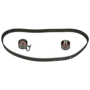nissan tandriemset 105738