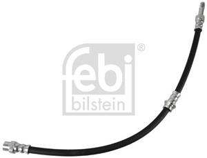 Febi Bilstein Bremsschlauch Hinterachse außen  181236
