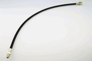 Textar Bremsschlauch  40097700