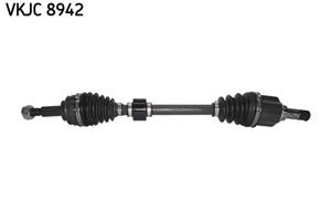 SKF Antriebswelle Vorderachse links  VKJC 8942