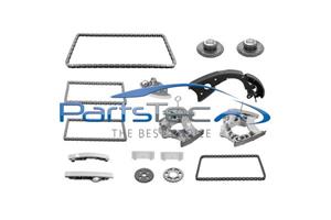 PartsTec Steuerkettensatz  PTA114-0313