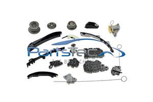 PartsTec Steuerkettensatz  PTA114-0445