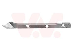 mercedes-benz Zijwand 3076105