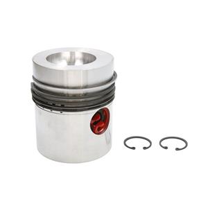 Nural Sluiting NÜRAL 87-318000-00