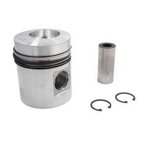 Nural Sluiting NÜRAL 87-741800-00