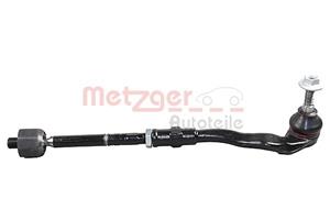 Metzger Spurstange Vorderachse rechts  56019402