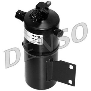 Droger, airconditioning DENSO DFD99504