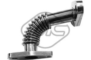Metalcaucho Ölleitung, Lader  99814