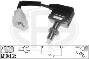 ERA Bremslichtschalter  330824
