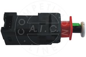 AIC Bremslichtschalter  55884