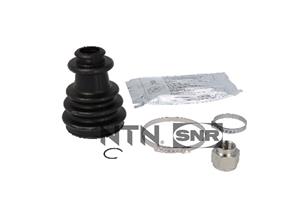 SNR Faltenbalgsatz, Antriebswelle  OBK66.004