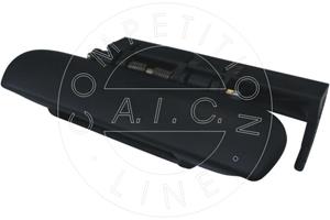 AIC Türgriff vorne links  54791