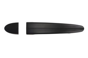 Deurklink BLIC 6010-05-018402P