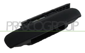 Prasco Türgriff außen links  CI7158202