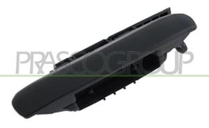 Prasco Türgriff außen links  CI7158204