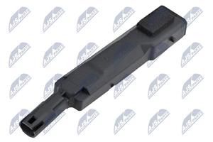 NTY Türgriff vorne links  EZC-AU-072