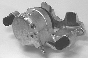 audi Remklauw 429652