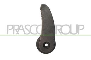 Prasco Türgriff Fahrzeugheckklappe  FT9238311