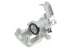 Bremssattel ABE CZH1069, Hinten Links