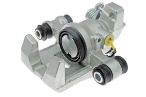 ABE Bremssattel links  CZH1294