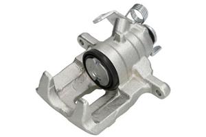 ABE Bremssattel Hinterachse links  CZH1654