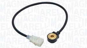 Alfa Romeo Klopsensor