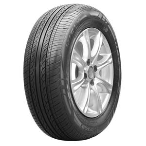 Hifly HF201 185/70R13 86H