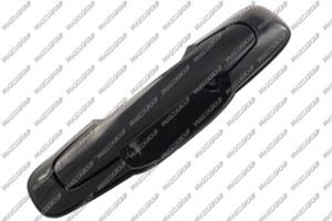 Prasco Türgriff außen links  SZ0548208