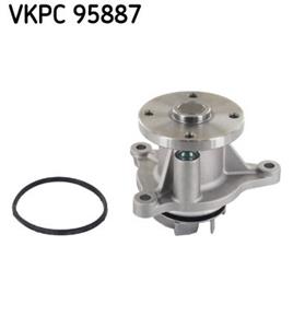 hyundai Waterpomp VKPC95887