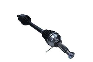 Maxgear Antriebswelle Vorderachse links  49-2382