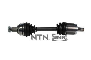 Antriebswelle Vorderachse vorne links SNR DK50.022