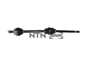 SNR Antriebswelle  DK53.020