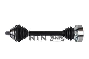 SNR Antriebswelle Vorderachse vorne links  DK54.017